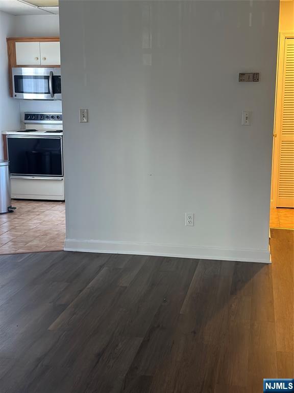 279 Clark Street, Unit C3 Hackensack, NJ 07601 - Photo 5 of 18