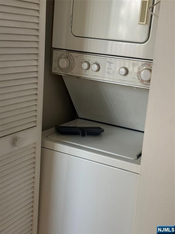 279 Clark Street, Unit C3 Hackensack, NJ 07601 - Photo 7 of 18