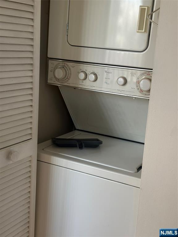 279 Clark Street, Unit C3 Hackensack, NJ 07601 - Photo 8 of 18