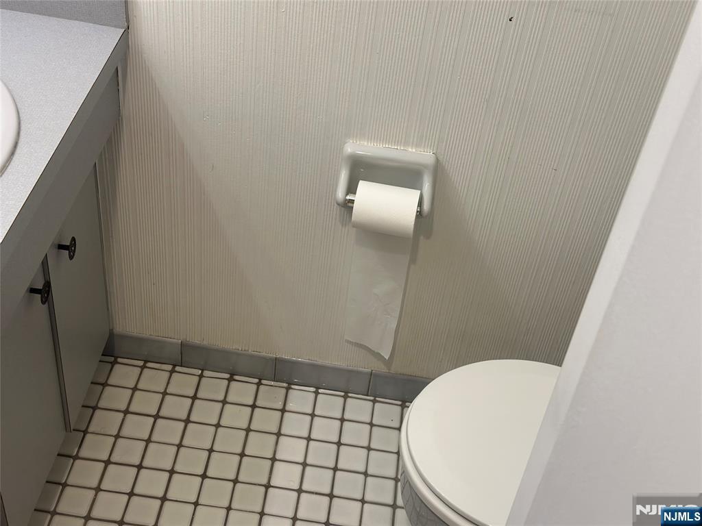 279 Clark Street, Unit C3 Hackensack, NJ 07601 - Photo 9 of 18