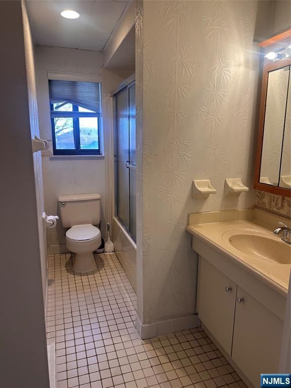 279 Clark Street, Unit C3 Hackensack, NJ 07601 - Photo 10 of 18