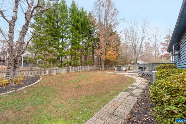 a view of a basket ball ground