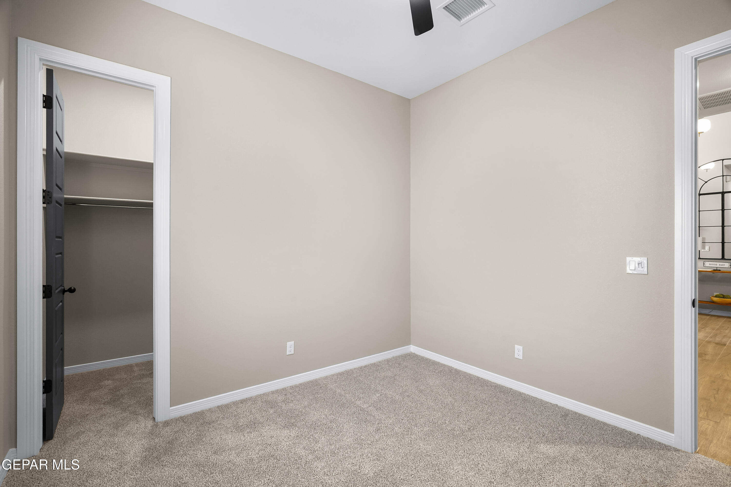14629 Tierra Spring El Paso, TX 79938 - Photo 66 of 69 2316 Tierra Fabian-67