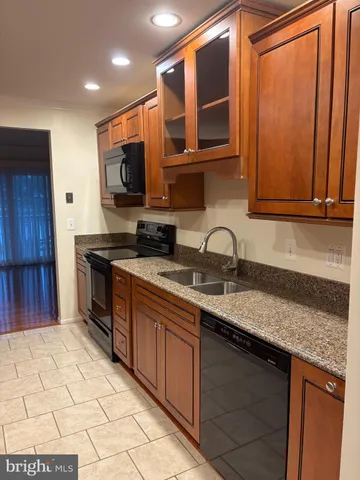 $4,500 | 1330 Washington Drive, Annapolis, MD 21403