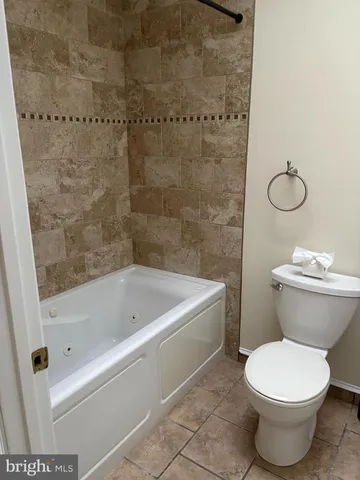 $4,500 | 1330 Washington Drive, Annapolis, MD 21403