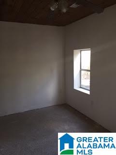 130 Bangor Hollow Road Hayden, AL 35079 - Photo 7 of 11