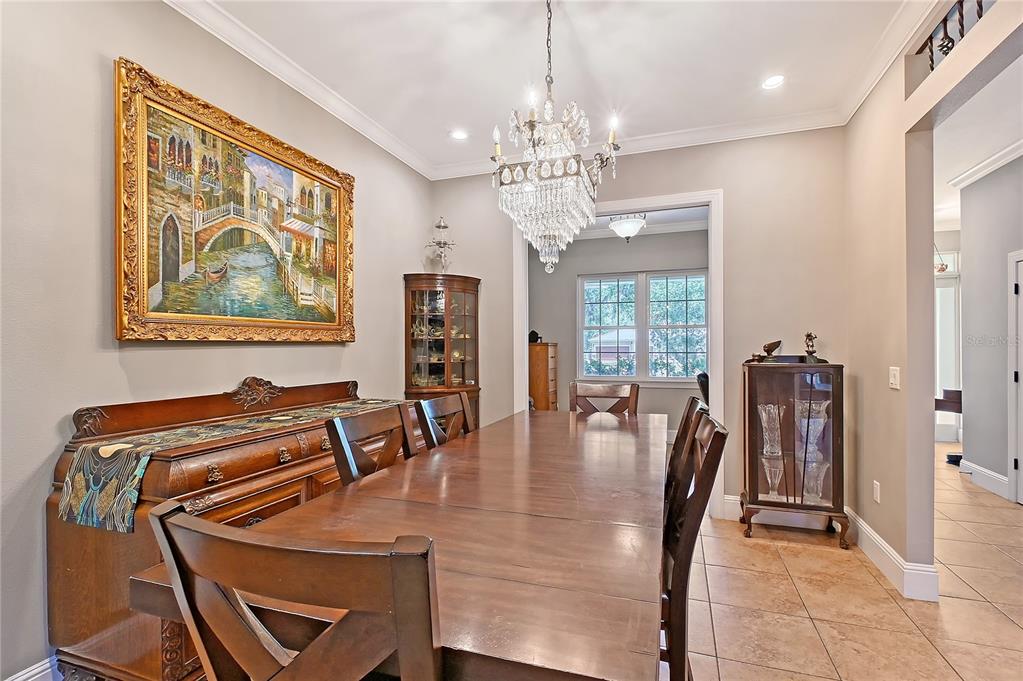 1788 Palm View Road Sarasota, FL 34240 - Photo 21 of 70 Gallery Image 21