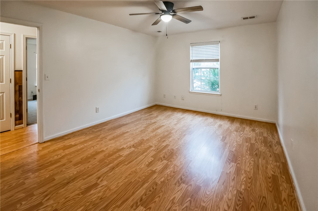 3209 Dobbins Bridge Road Anderson, SC 29626 - Photo 8 of 17 Gallery Image 8