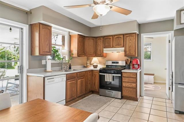 609 North Starrett Road Metairie, LA 70003 - Photo 17 of 25 Gallery Image 17