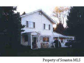 0 Rt 307 Dalton, PA 18414 - Photo 1 of 1 Gallery Image 1