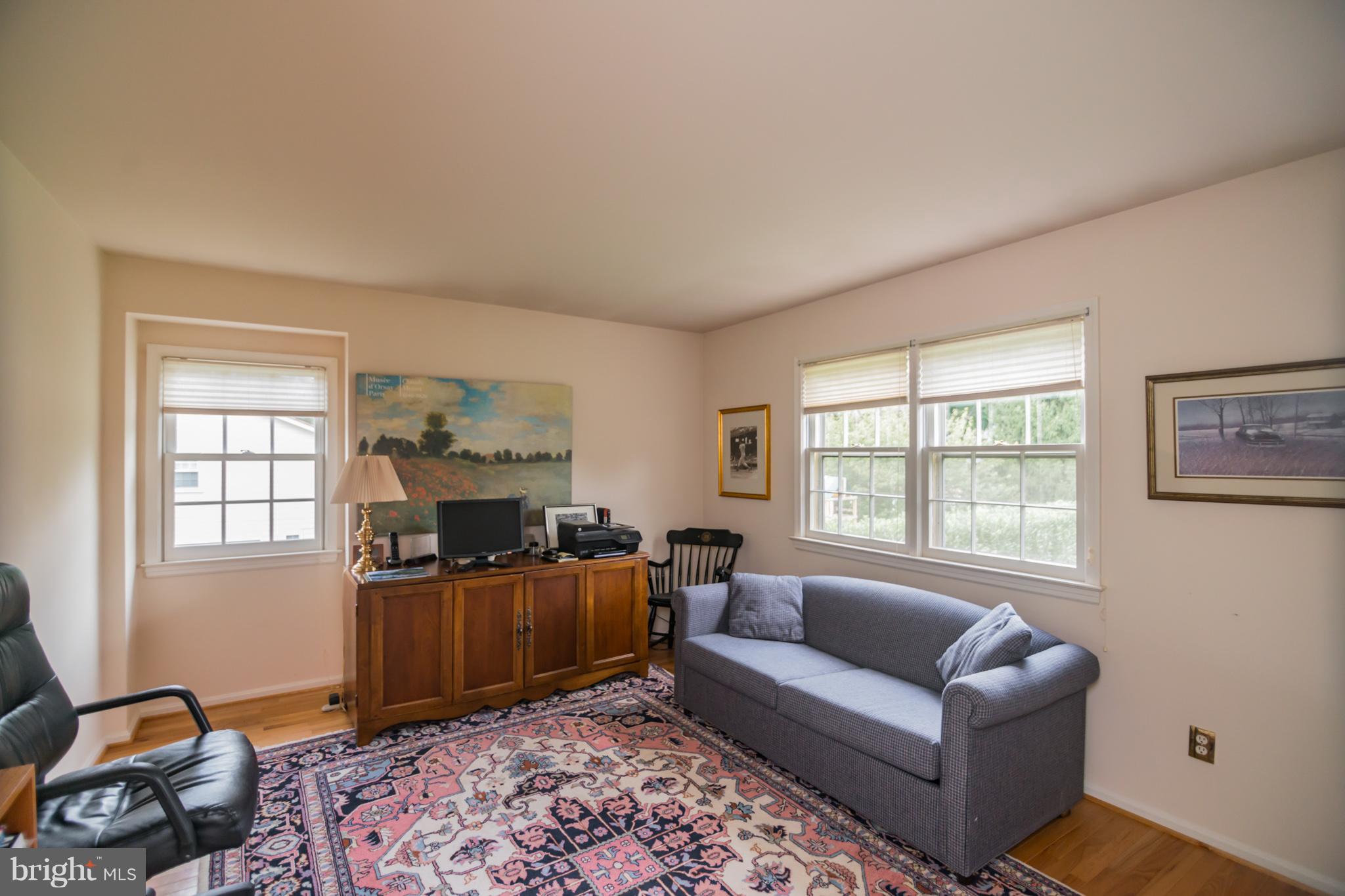 10408 Huntrace Way Vienna, VA 22182 - Photo 22 of 30 Bedroom