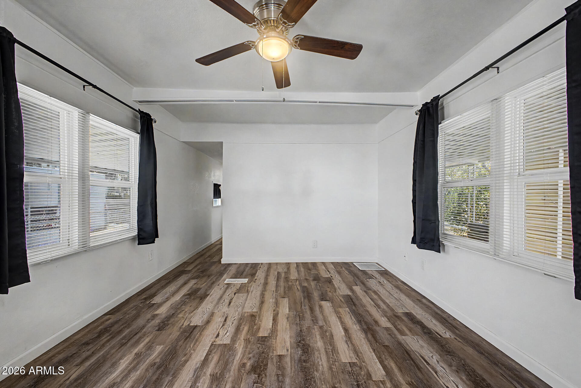 535 South Alma School Road, Unit 17 Mesa, AZ 85210 - Photo 5 of 27