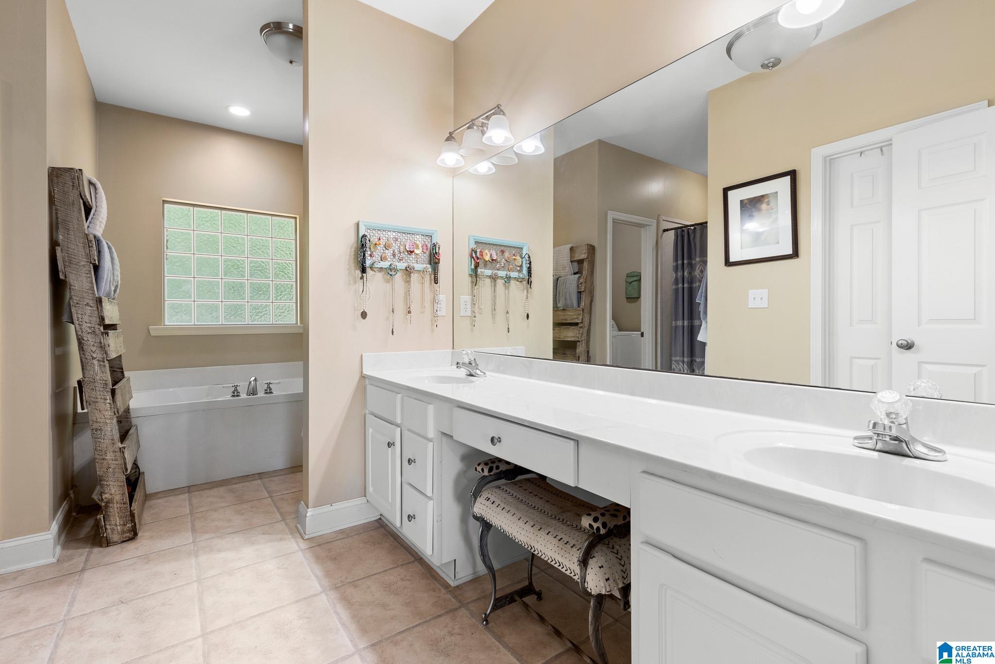 171 Kathryne Street Springville, AL 35146 - Photo 18 of 29 Gallery Image 18