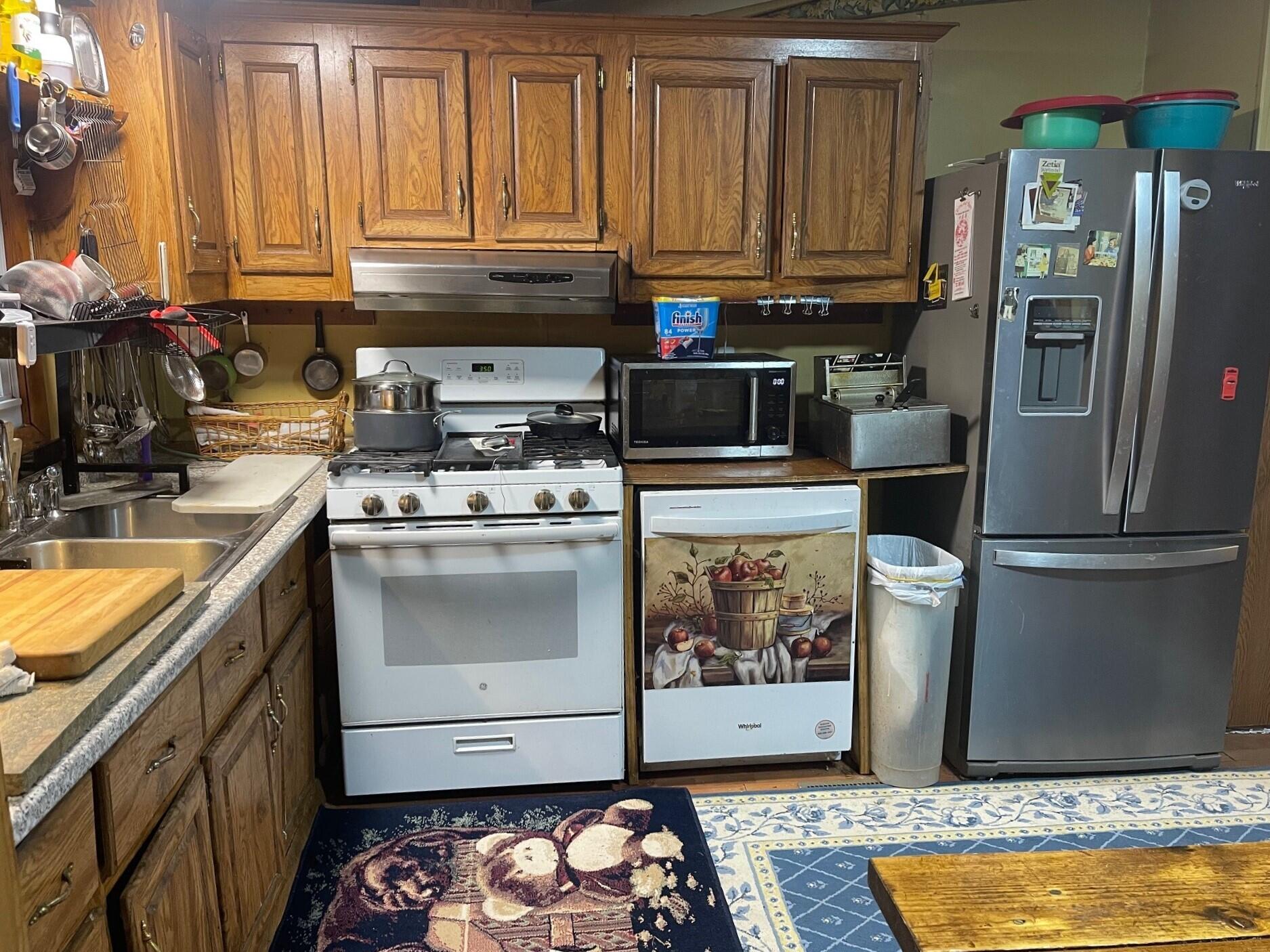9 Jackson Street Dexter, ME 04930 - Photo 8 of 23 5a