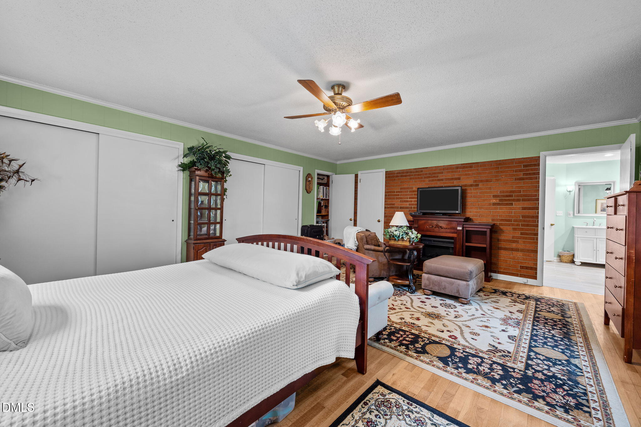 1406 Fairground Road Dunn, NC 28334 - Photo 25 of 49 19-web-or-mls-IMG_7579