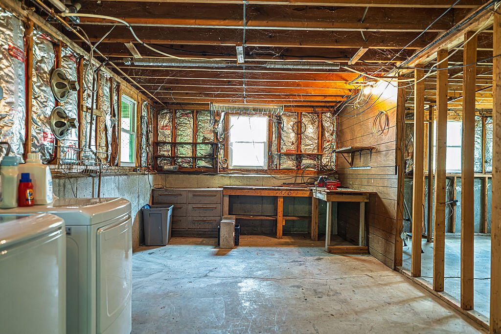 11 Rocky Hill Road York, ME 03909 - Photo 33 of 38 _RSH4249