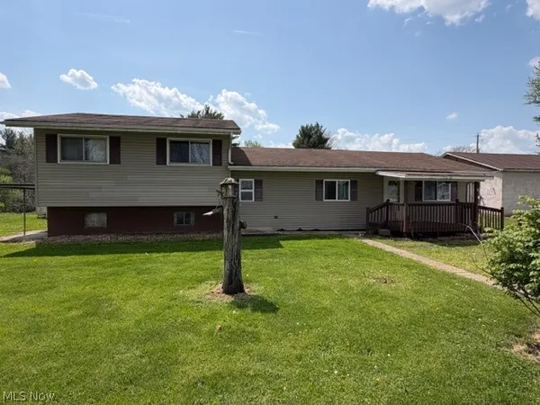$219,900 | 71571 Main Street, St. Clairsville, OH 43950
