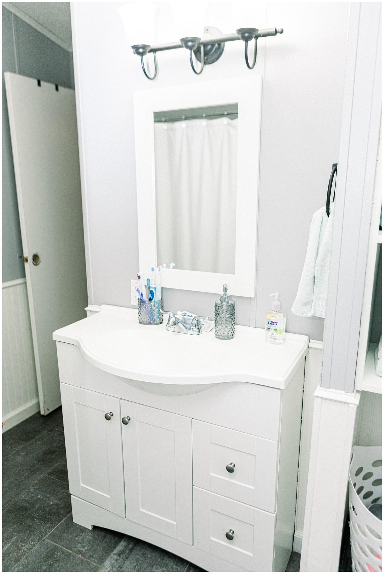 347 Birches Road Belfast, ME 04915 - Photo 16 of 21 15
