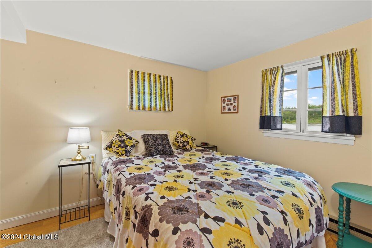 38 Circle Drive Berne, NY 12059 - Photo 11 of 20 12-MW2_2195