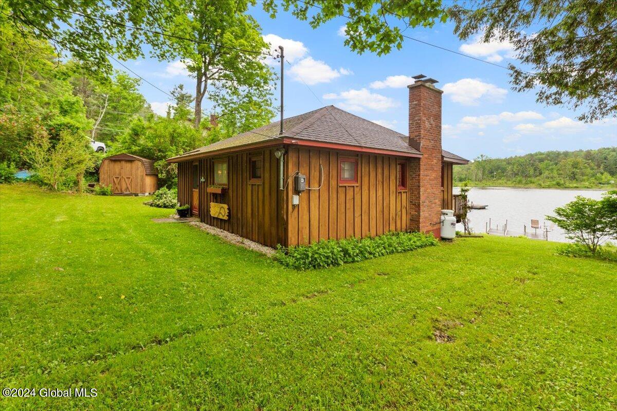 38 Circle Drive Berne, NY 12059 - Photo 12 of 20 03-MW2_2156