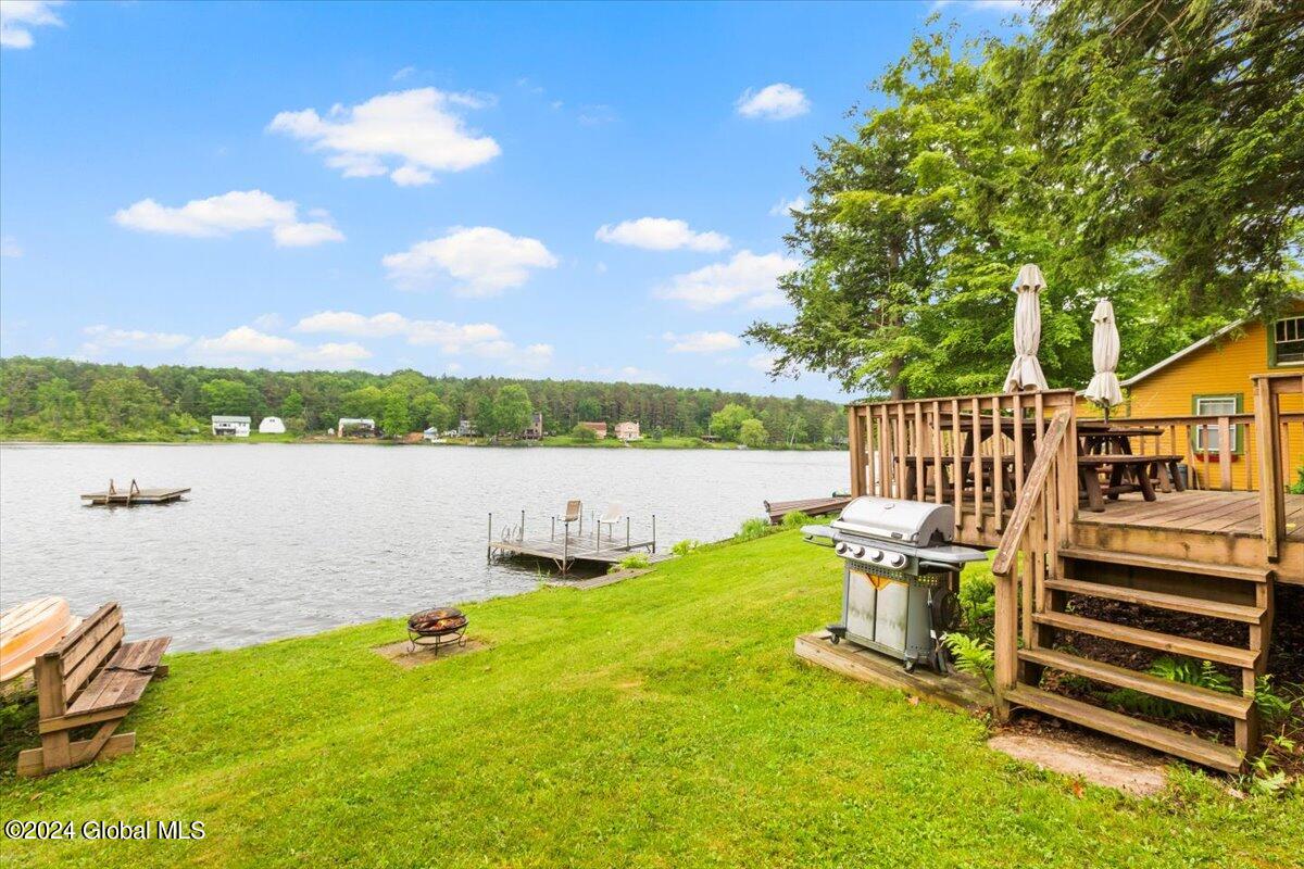 38 Circle Drive Berne, NY 12059 - Photo 13 of 20 05-MW2_2162