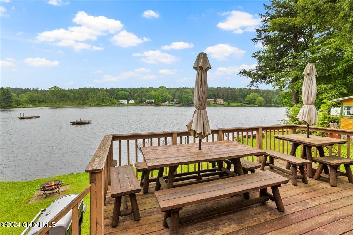 38 Circle Drive Berne, NY 12059 - Photo 14 of 20 08-MW2_2174