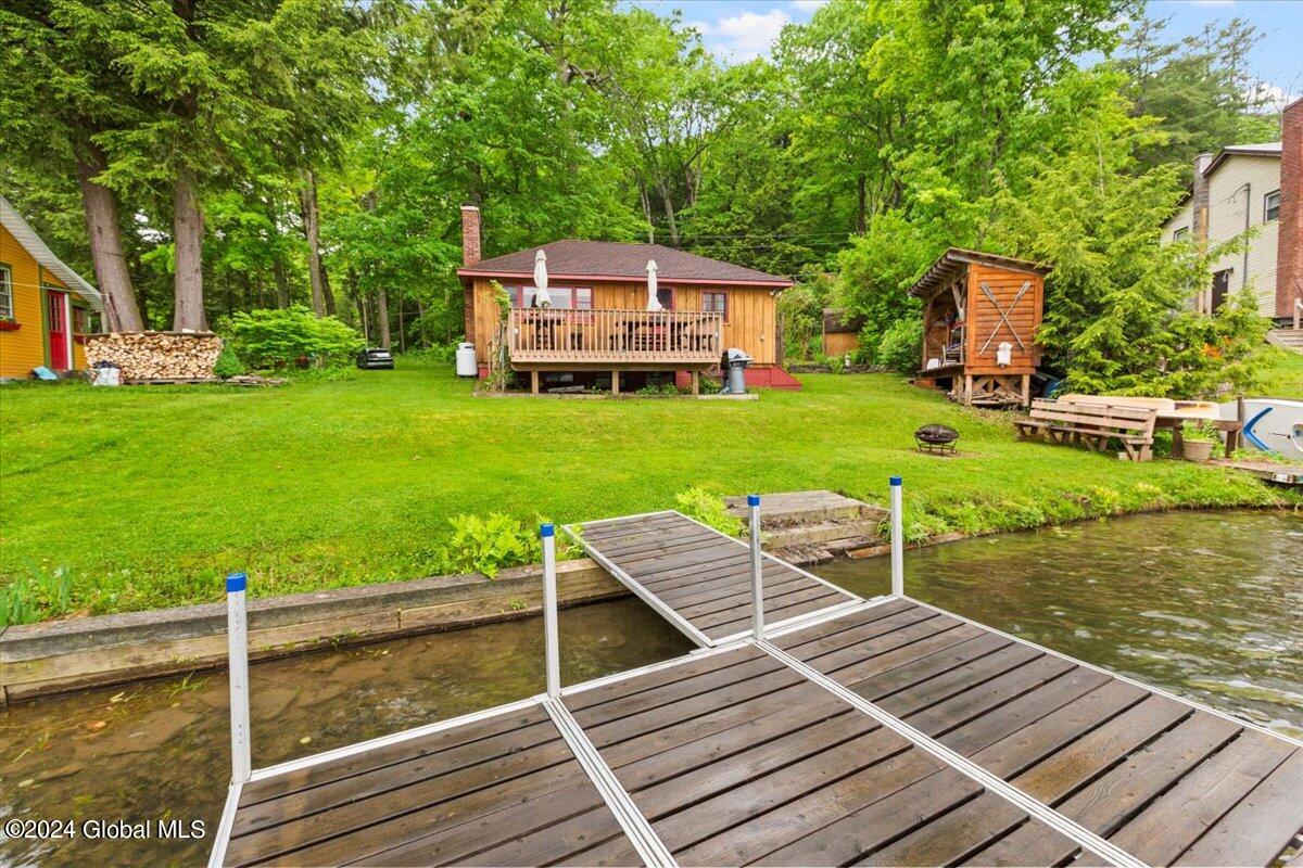 38 Circle Drive Berne, NY 12059 - Photo 15 of 20 06-MW2_2165