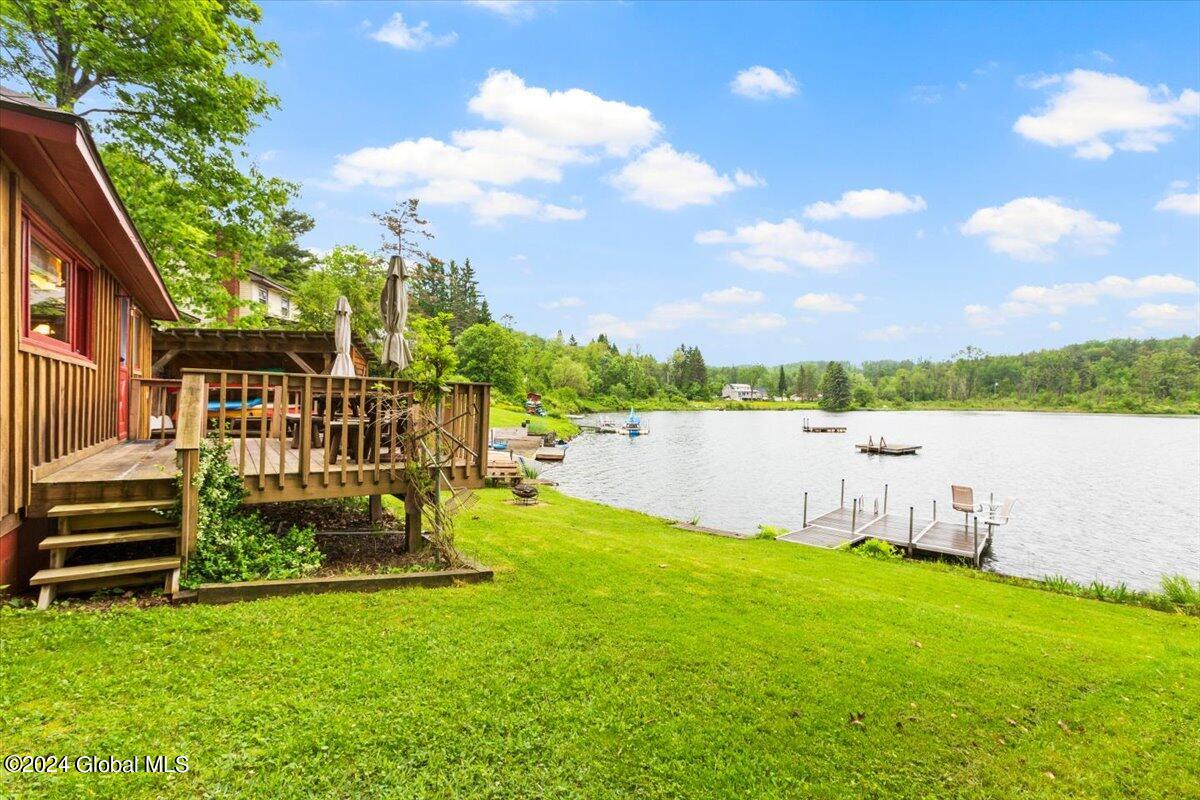 38 Circle Drive Berne, NY 12059 - Photo 16 of 20 04-MW2_2159