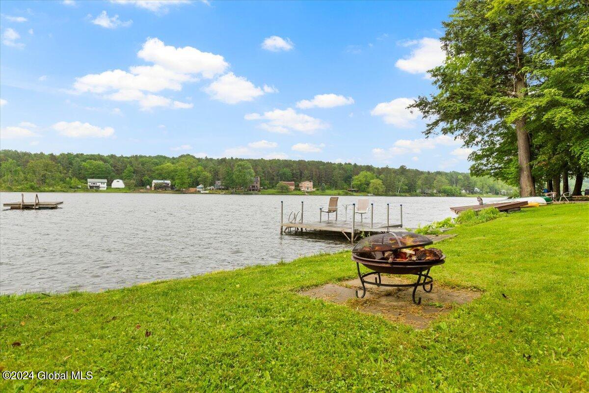 38 Circle Drive Berne, NY 12059 - Photo 17 of 20 07-MW2_2171