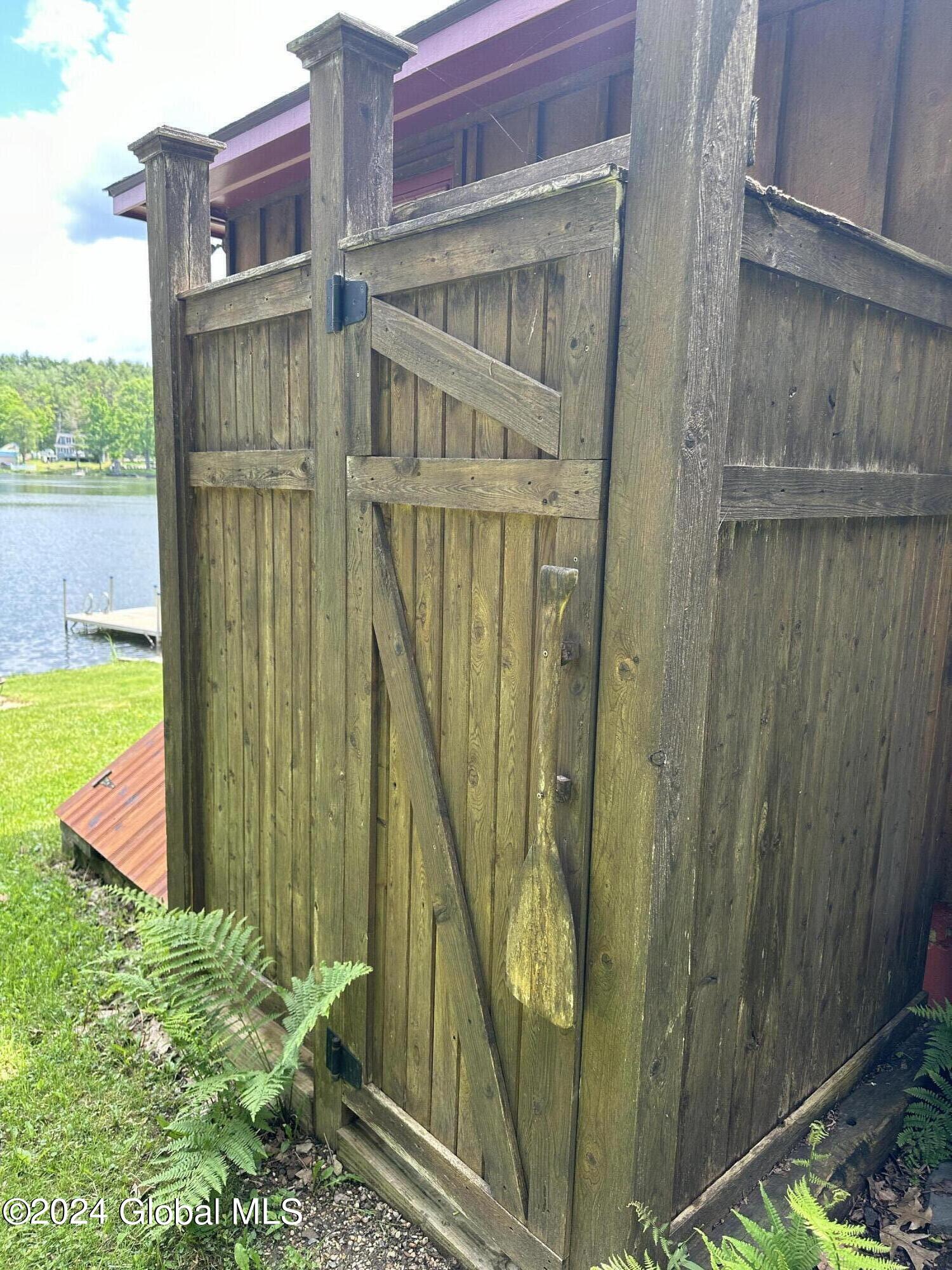 38 Circle Drive Berne, NY 12059 - Photo 18 of 20 IMG_2926