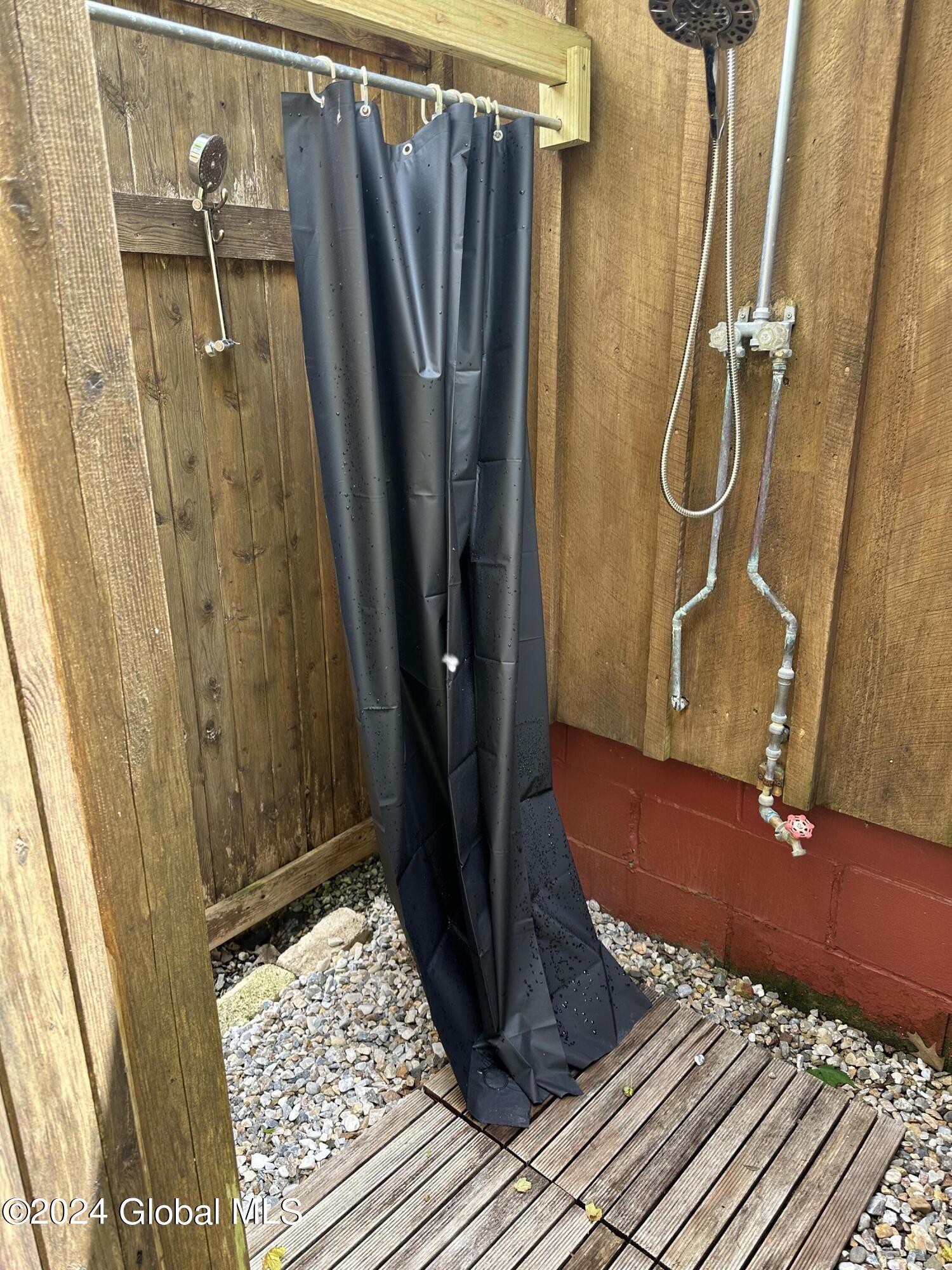 38 Circle Drive Berne, NY 12059 - Photo 19 of 20 IMG_2925