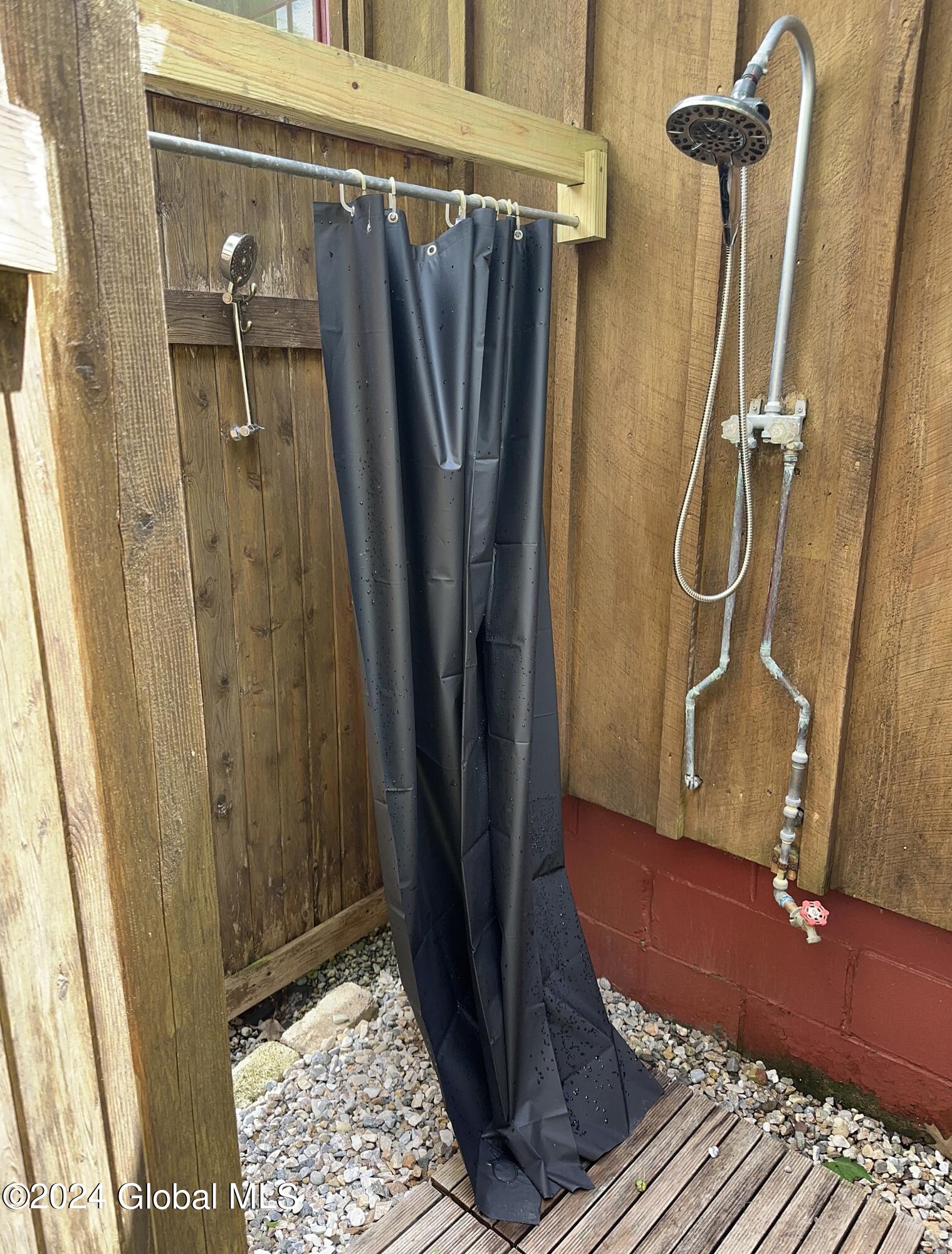 38 Circle Drive Berne, NY 12059 - Photo 20 of 20 IMG_2924 (1)