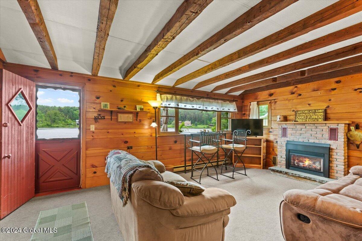 38 Circle Drive Berne, NY 12059 - Photo 3 of 20 15-MW2_2209