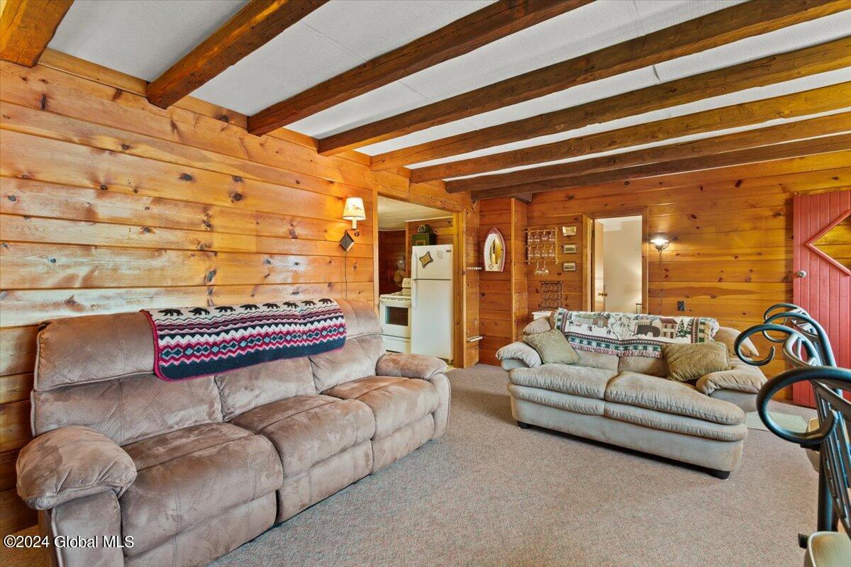 38 Circle Drive Berne, NY 12059 - Photo 4 of 20 16-MW2_2215