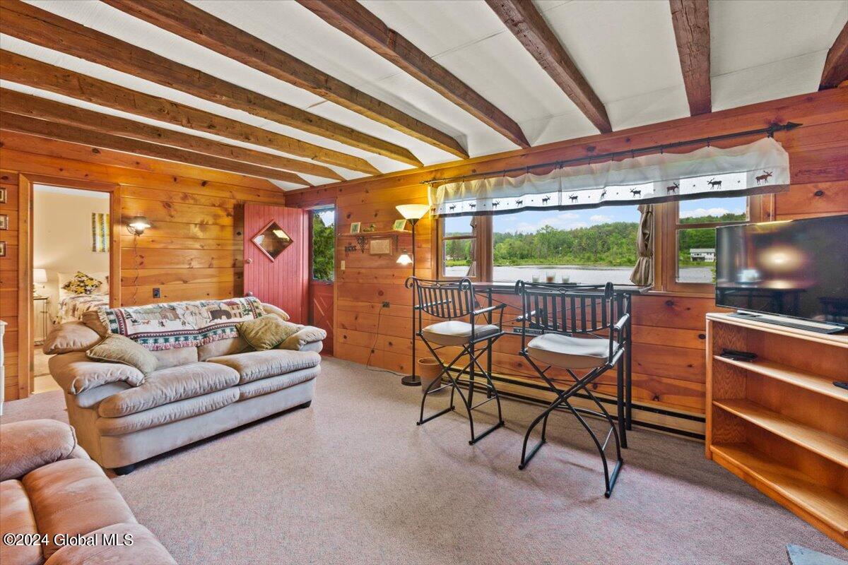 38 Circle Drive Berne, NY 12059 - Photo 5 of 20 17-MW2_2219