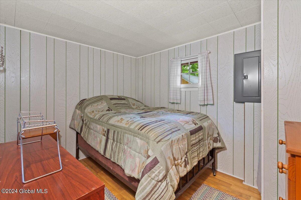 38 Circle Drive Berne, NY 12059 - Photo 8 of 20 09-MW2_2180