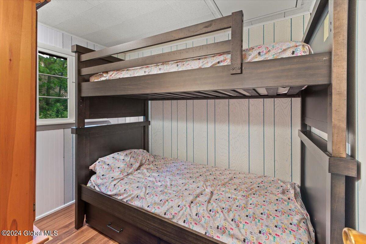 38 Circle Drive Berne, NY 12059 - Photo 9 of 20 11-MW2_2190