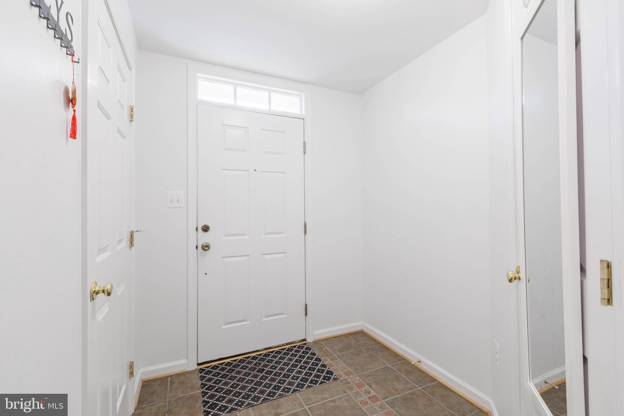 3638 Singleton Terrace Frederick, MD 21704 - Photo 2 of 42