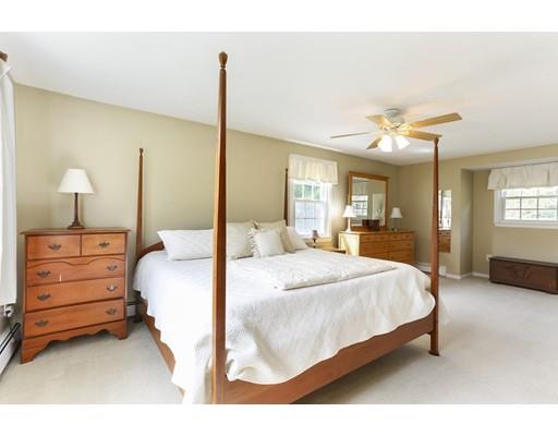 7 Wyllie Road Franklin, MA 02038 - Photo 16 of 30 Gallery Image 16