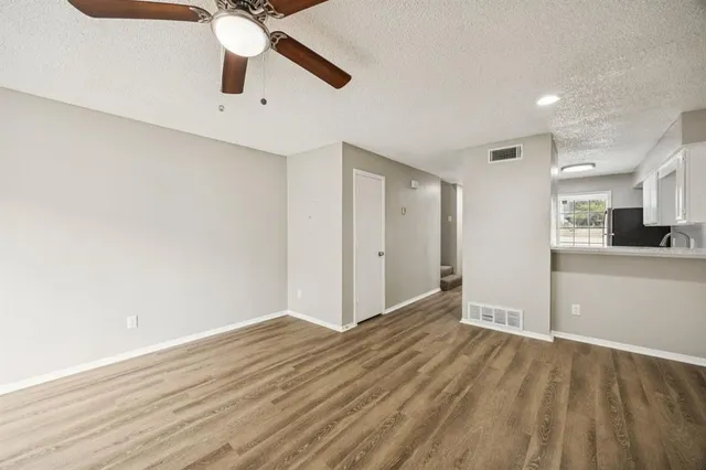 $1,195 | 8109 Silver Creek Road, Unit D, White Settlement, TX 76108