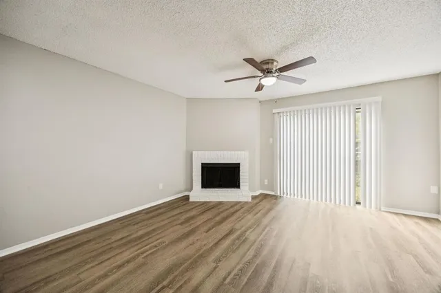 $1,195 | 8109 Silver Creek Road, Unit D, White Settlement, TX 76108