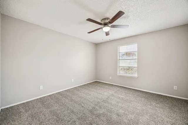 $1,195 | 8109 Silver Creek Road, Unit D, White Settlement, TX 76108