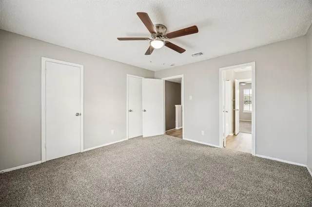 $1,195 | 8109 Silver Creek Road, Unit D, White Settlement, TX 76108