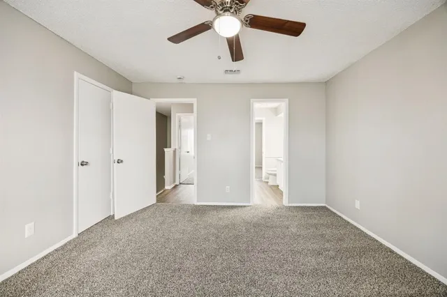 $1,195 | 8109 Silver Creek Road, Unit D, White Settlement, TX 76108