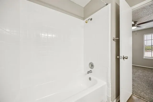 $1,195 | 8109 Silver Creek Road, Unit D, White Settlement, TX 76108