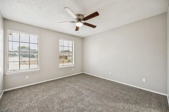 $1,195 | 8109 Silver Creek Road, Unit D, White Settlement, TX 76108