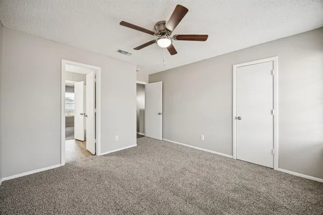 $1,195 | 8109 Silver Creek Road, Unit D, White Settlement, TX 76108