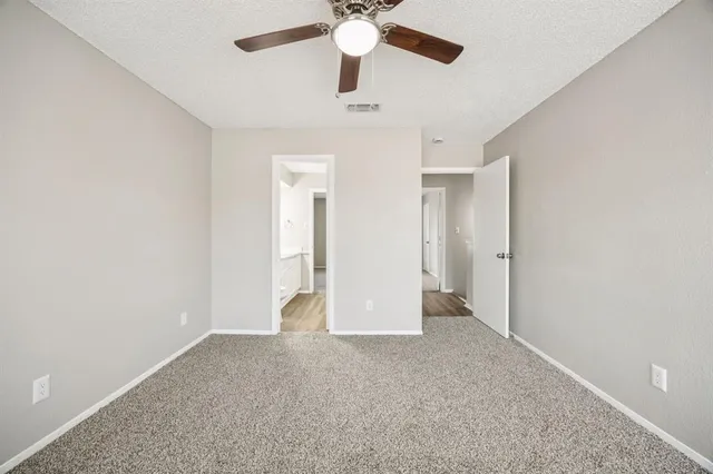 $1,195 | 8109 Silver Creek Road, Unit D, White Settlement, TX 76108