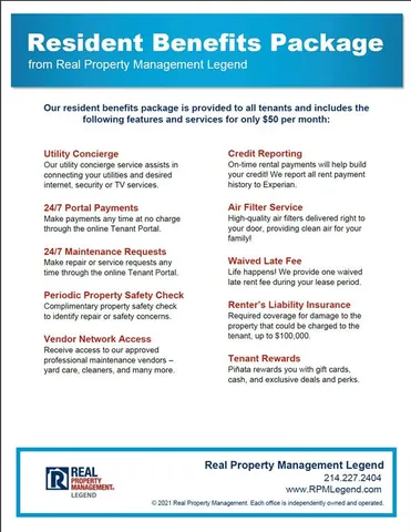 $1,195 | 8109 Silver Creek Road, Unit D, White Settlement, TX 76108