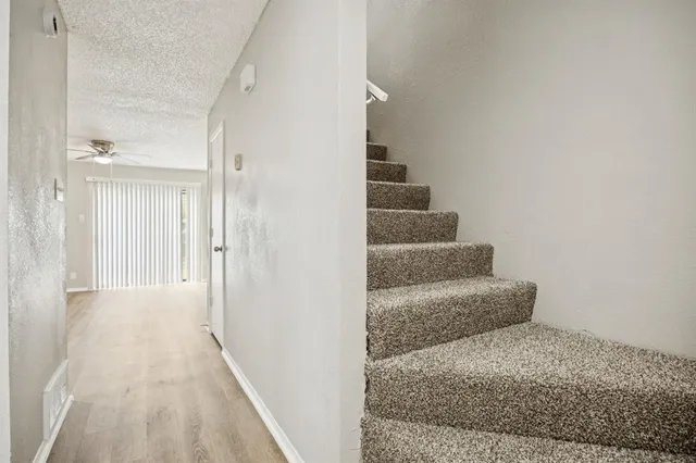 $1,195 | 8109 Silver Creek Road, Unit D, White Settlement, TX 76108